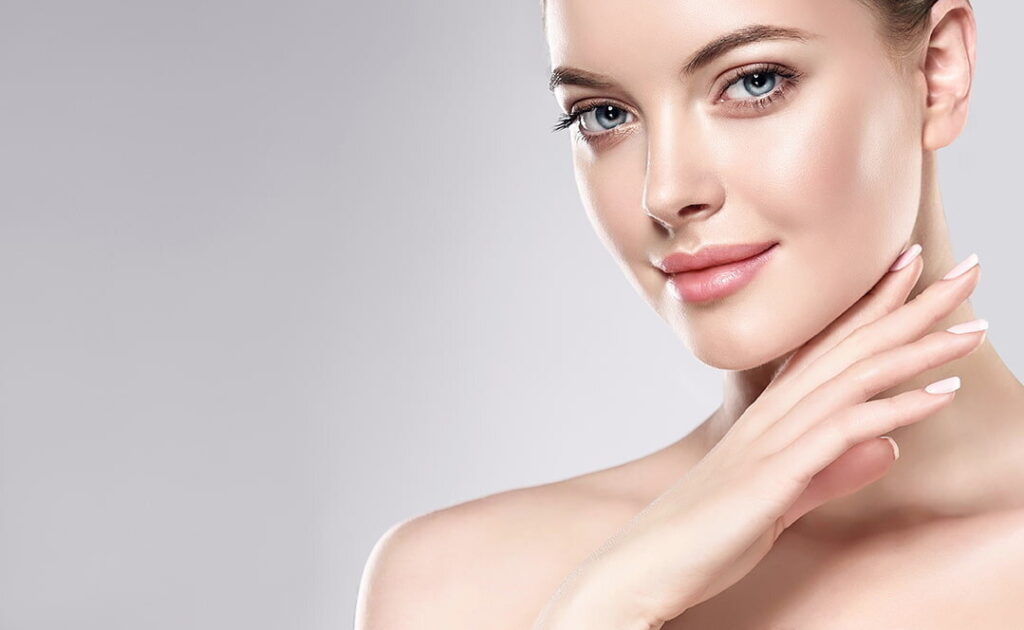 Botox for Beginners: Everything You Need to Know Before Your