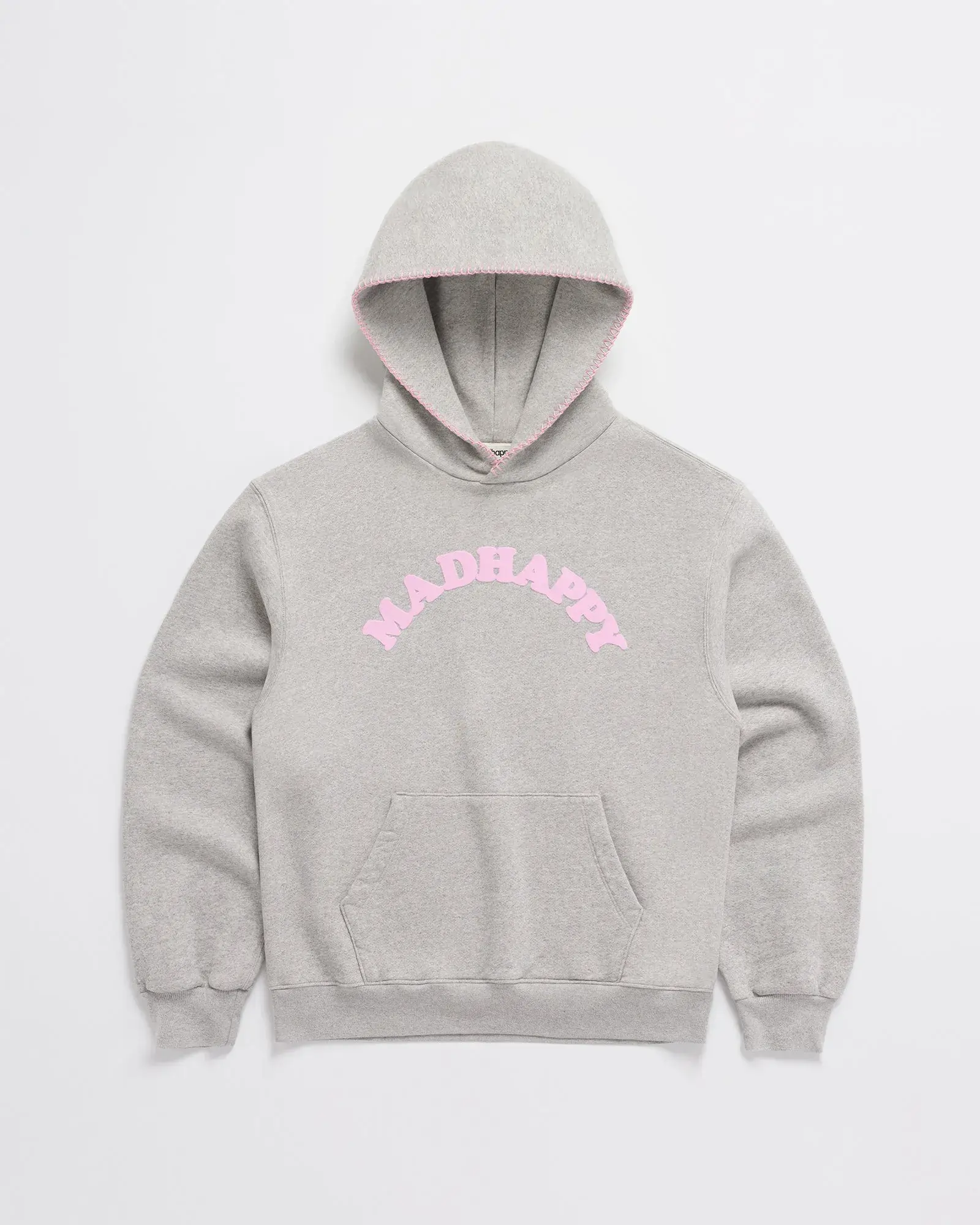 Madhappy: More Than Just Streetwear – It’s a Movement