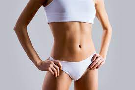 Can I Have a Tummy Tuck in Dubai if I Have a Medical Conditi