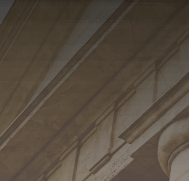 Experienced Legal Defense: Choosing the Best Broward County