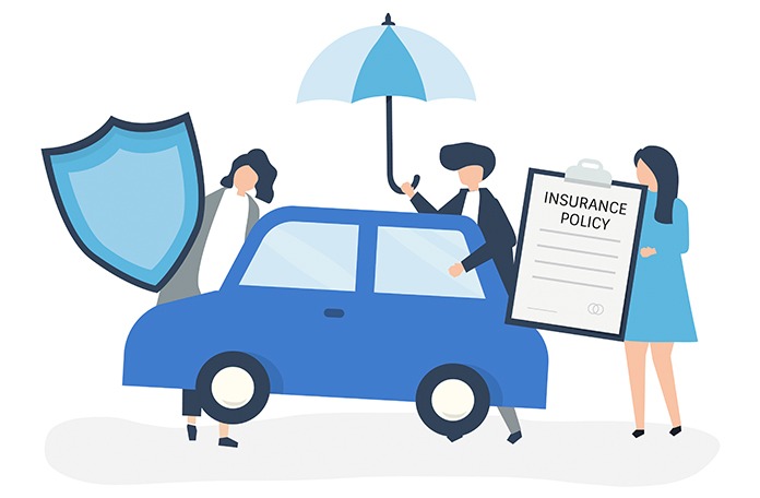 United India Car Insurance Renewal – Everything You Need to