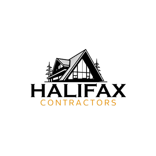 Your Trusted Partner Among Construction Companies in Halifax