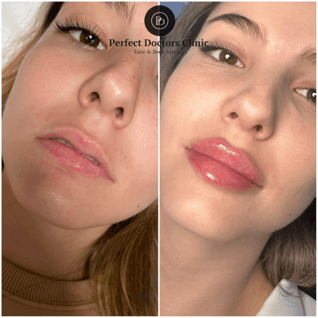 Juvederm Cost in Dubai: A Breakdown by the Best Doctors in dubai