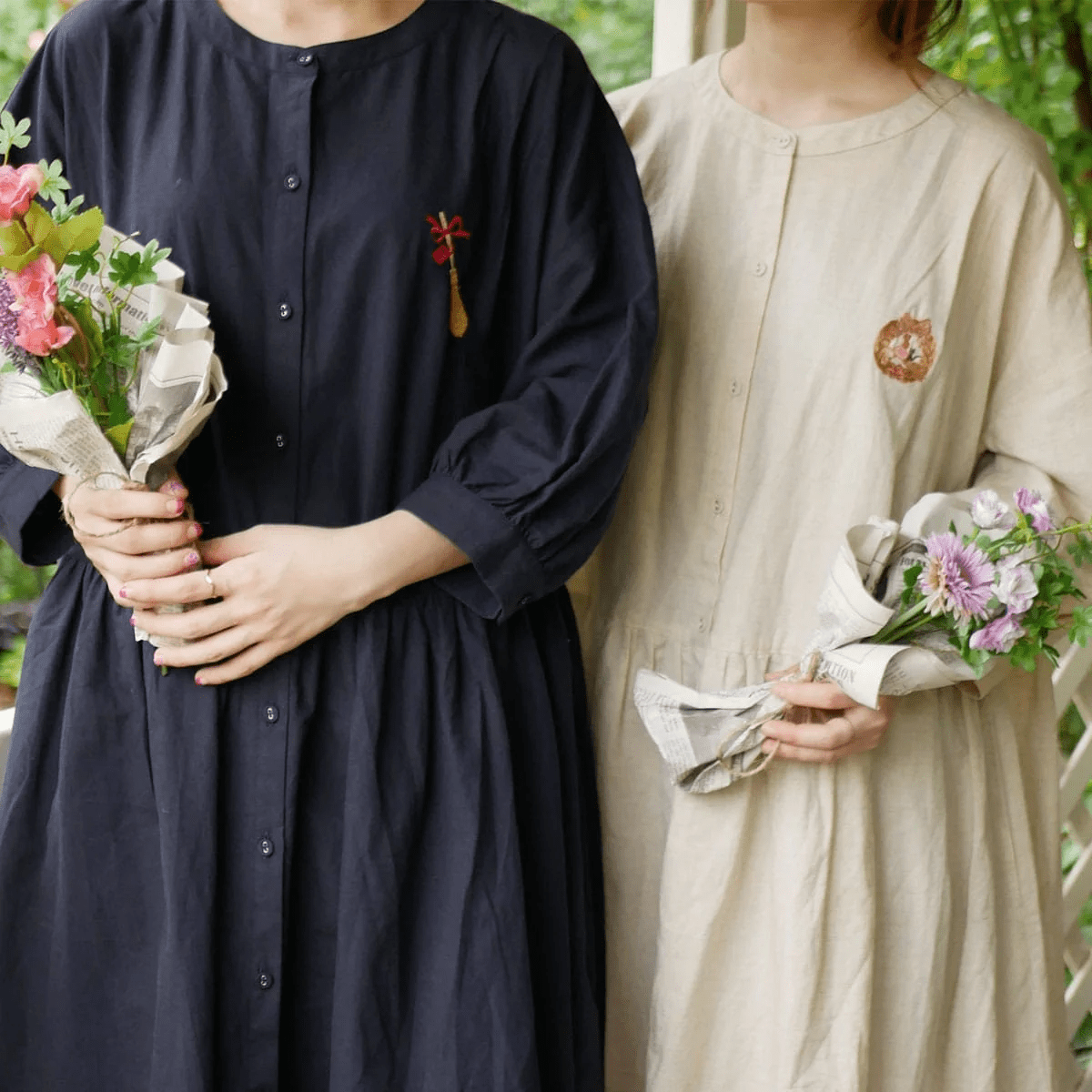 Got Sensitive Skin? Why Hemp Clothing Might Be Your Best Choice