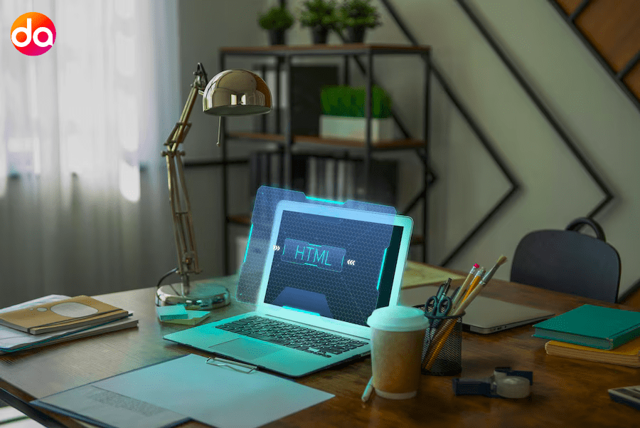 Achieve Big Goals with a Top Software Development Team