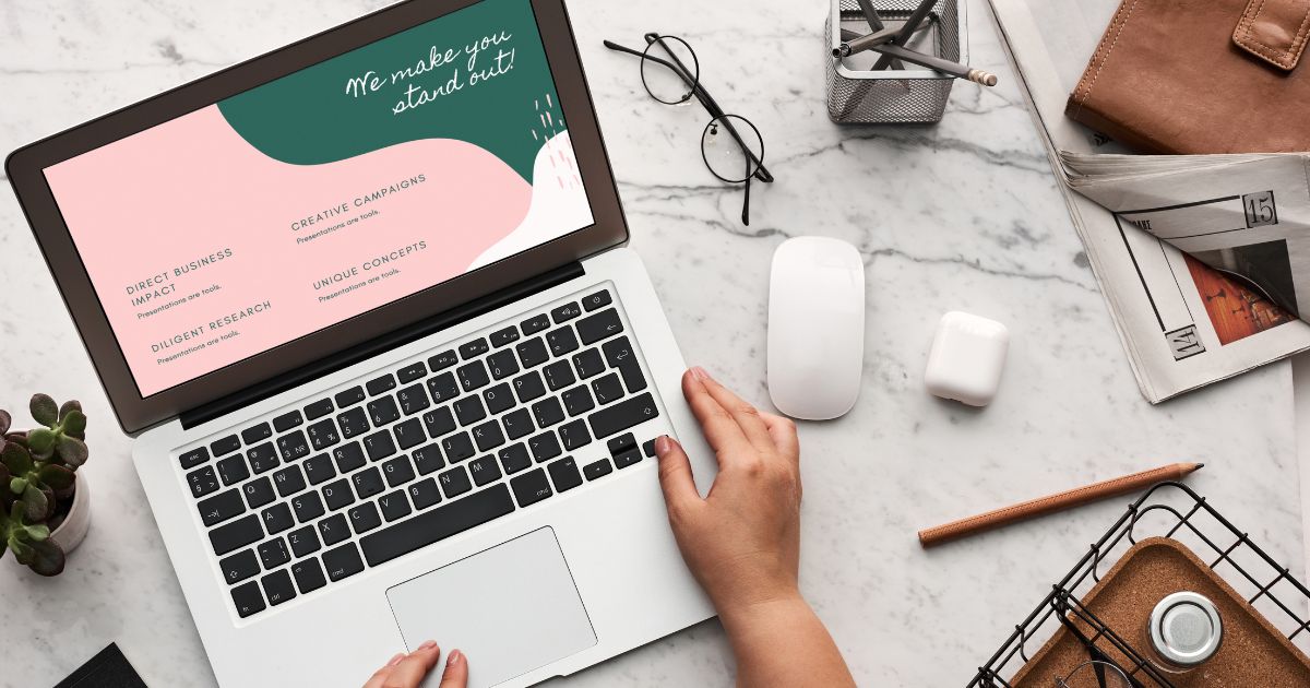 Digital Marketing for Local Businesses: How to Get Noticed