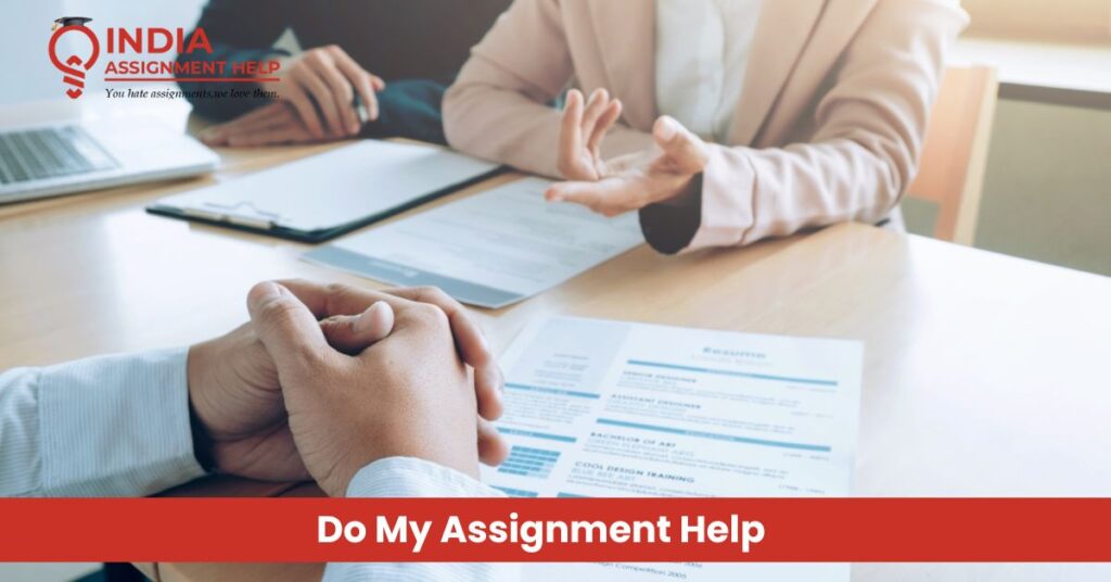 Get Expert Assignment Help to Boost Your Academic Success