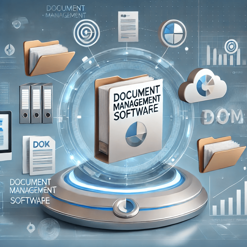 How AI is Reshaping Document Indexing and Retrieval