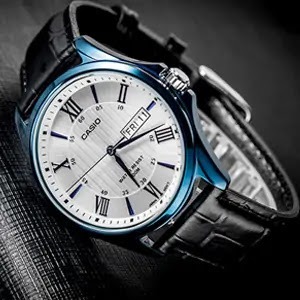 Buy Original Casio Watches in Pakistan