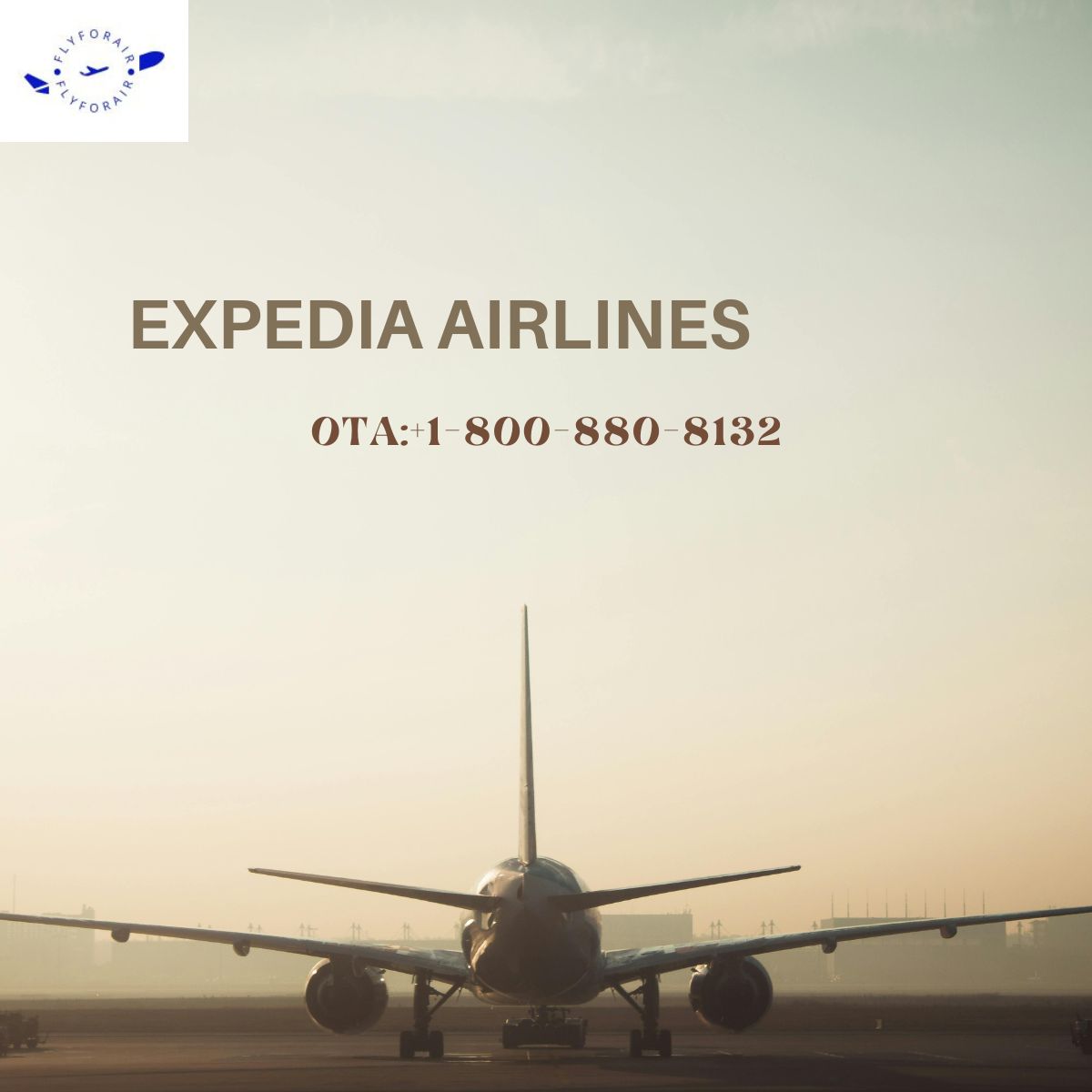 How do I upgrade my Expedia after booking?