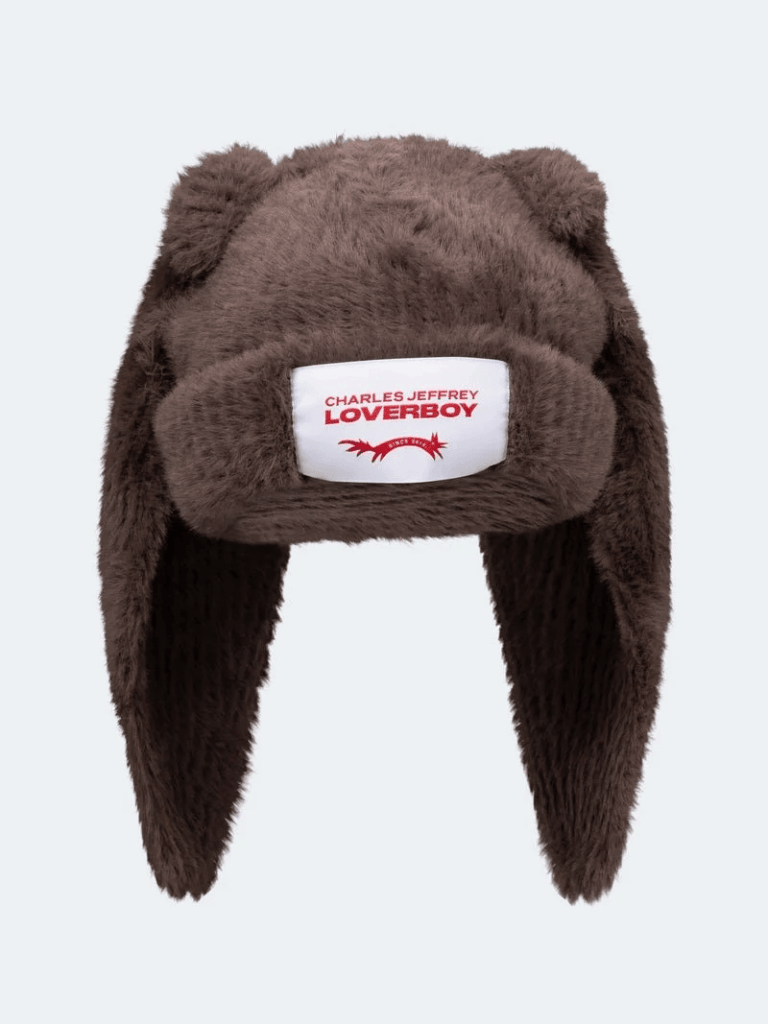 Why Everyone Prefers Loverboy hat