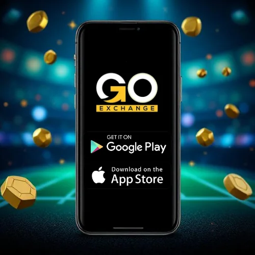 Your Complete Guide to Winning Big with Goexch9