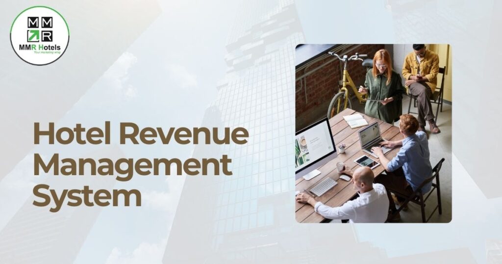 Overcoming Obstacles, and Mastering Hotel Revenue Management