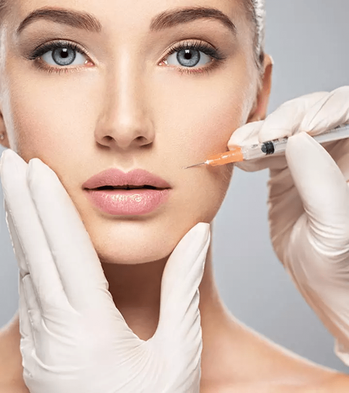 How Do I Choose the Best Provider for Botox Injections in Du