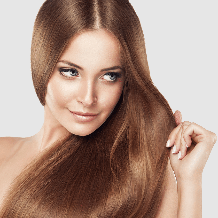 How Does Diet Affect Hair Loss, and Can It Be Addresw Post