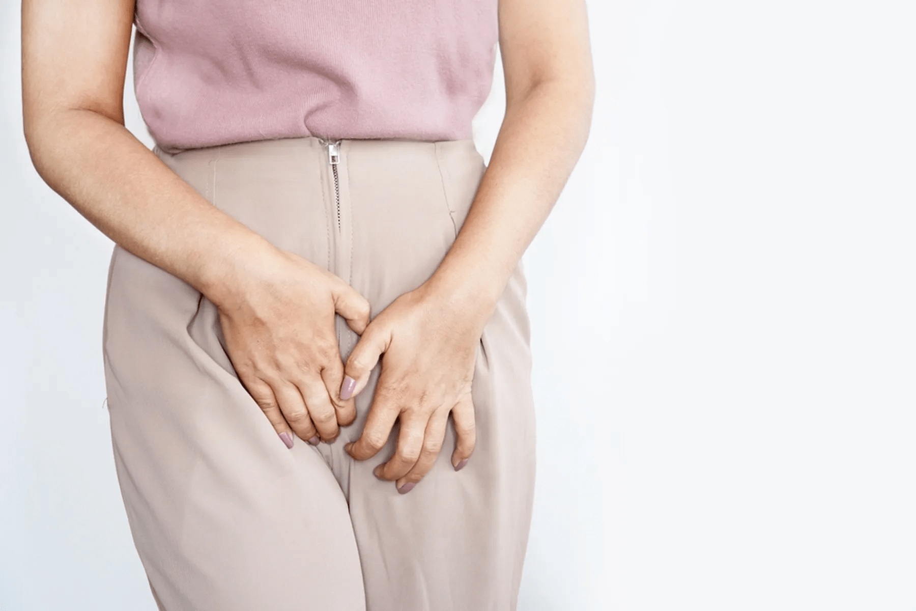 Is an STD Test Required for Pregnancy Planning?