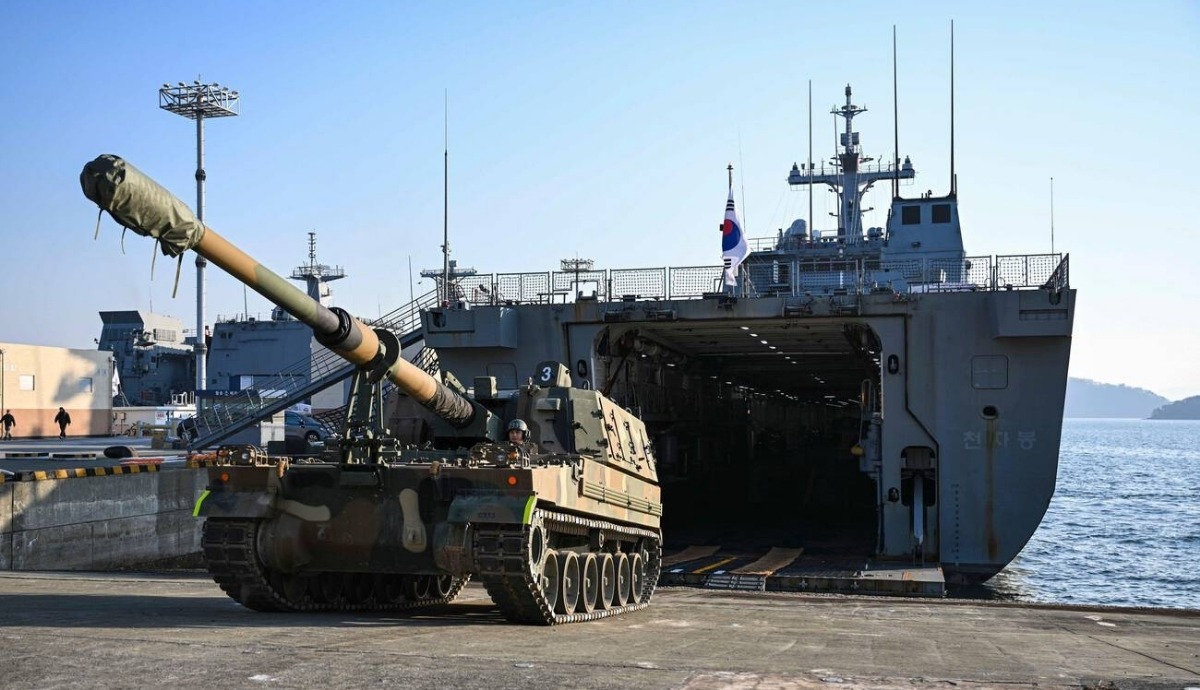 Defence technology b. tech + m . tech in defence technology