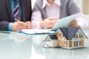 Immobilienmakler Norderstedt