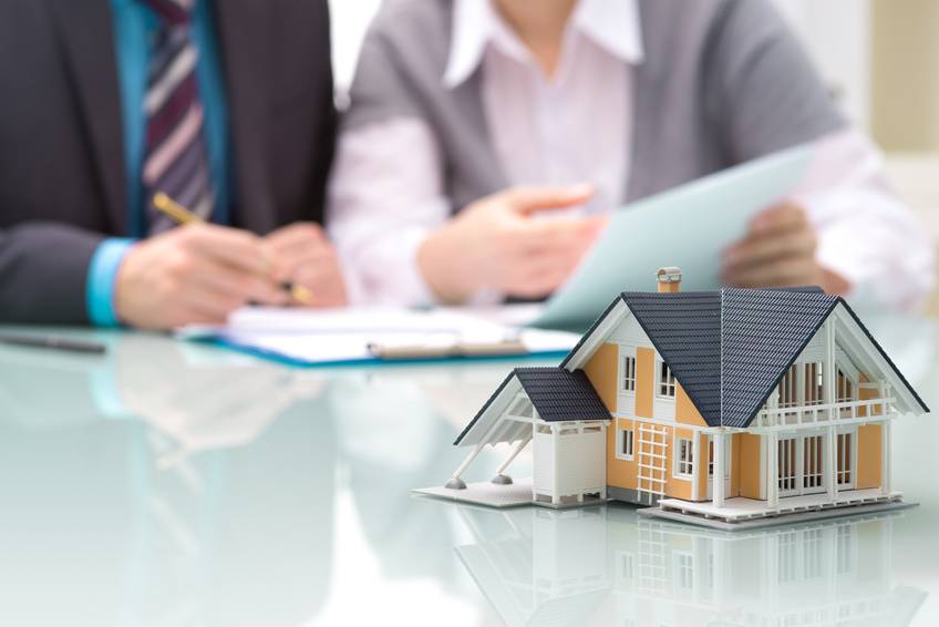 Which Immobilienmakler Norderstedt Ranks #1 in 2025?