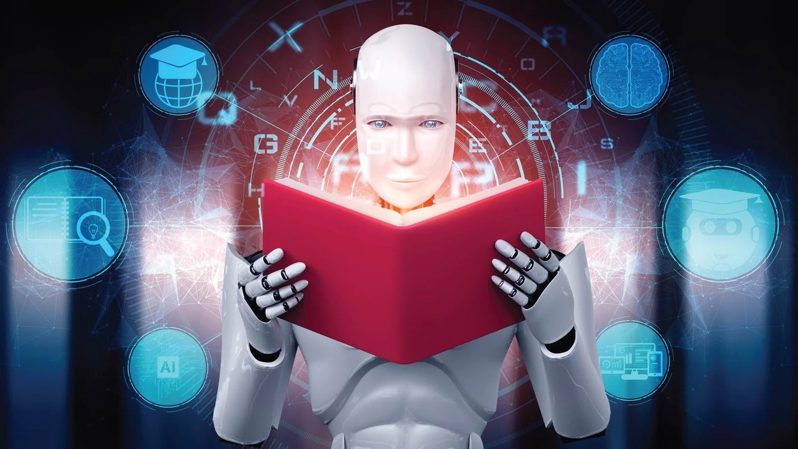Navigating the Future of Data: Lakehouses, AI, and Catalog Showdowns