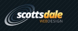 LinkHelpers Scottsdale Web Design & Online Marketing