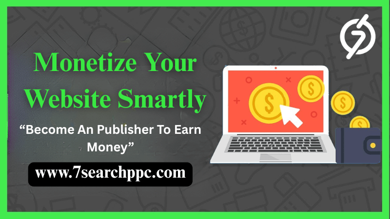 Turn Your Site into a Revenue Machine: Best Publisheost
