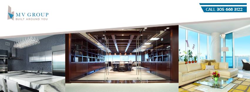MV Group’s Vision Realized: Crafting Luxury at Param