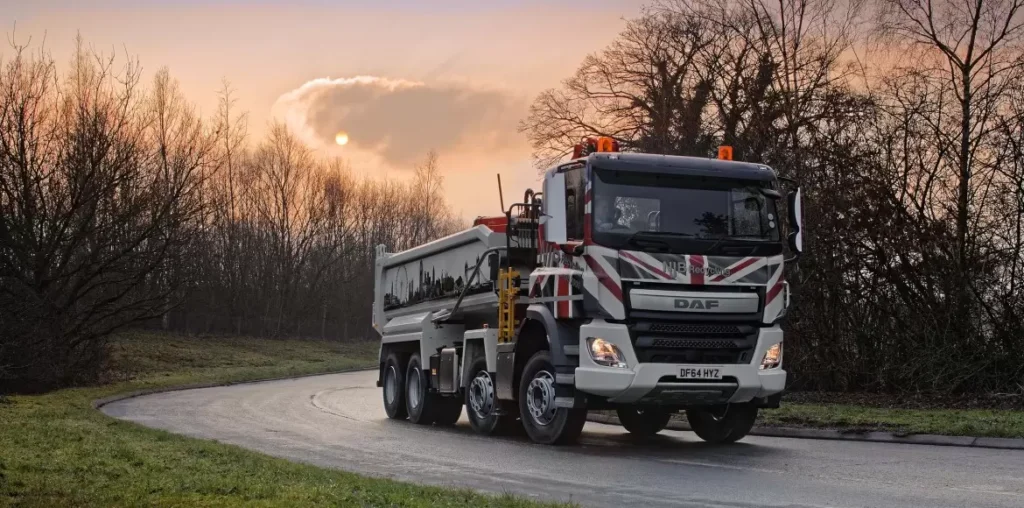 How to Minimize Waste Contamination in Skips