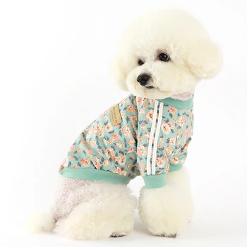 Why Quality Pet Wear Matters: Insights from a Leading Store