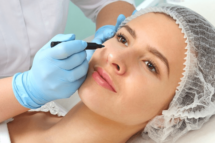 New PWhat Are the Best Plastic Surgery Options for Facialost