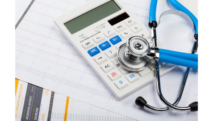 Why Does Specialized Accounting For Doctors Matter More Than You Think?
