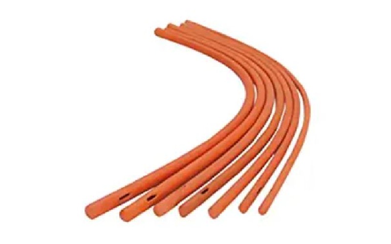 Buy Catheter Small From Verified Suppliers