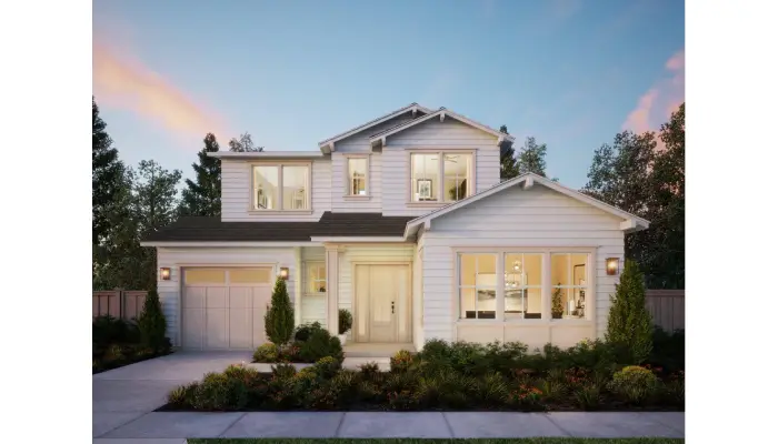 Exploring the Diverse Redwood City CA Real Estate Market in 2025