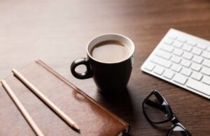 Hire virtual CFO services