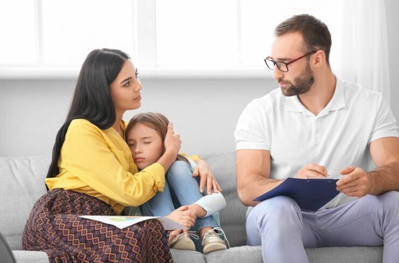 How DBT Helps Young Adults Manage Emotional Sensitivity?