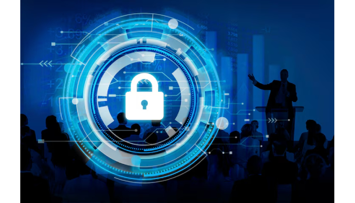 How SOC Services Help Small Businesses Stay Secure Against Cyberattacks?