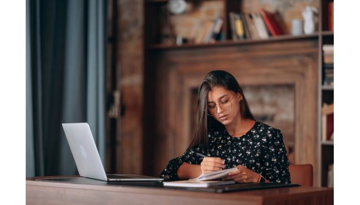 How to Troubleshoot Issues in Remote Proctoring Tests?