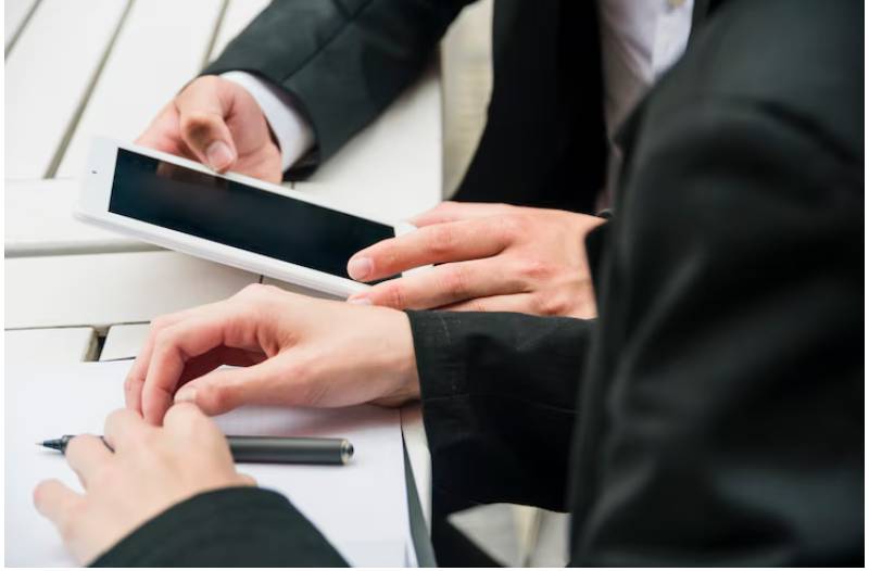 Why Hire An Attorney For Subscription Software Deals?