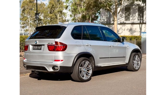 Why Rental Car Hire Is The Best Option For Travelers On A Budget?