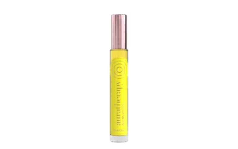 How Aromatherapy Perfumes in Asheville Can Boost Your Mood?