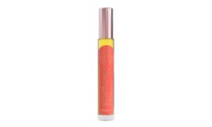 Aromatherapy perfumes in Asheville