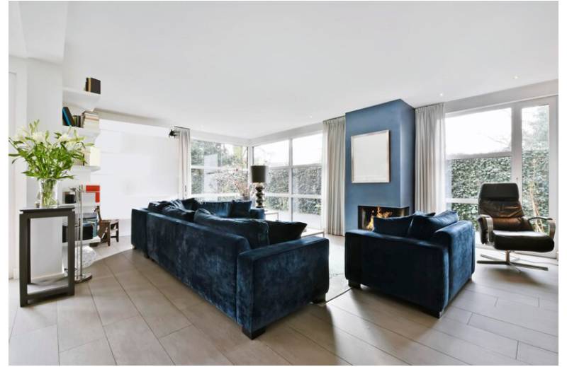 What Is Fast-Track House Staging In Vancouver All About?