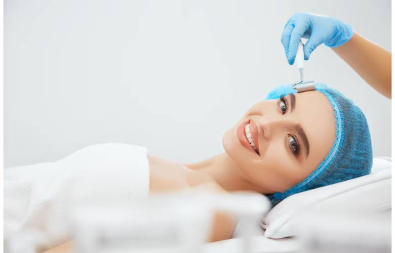 When Should You Try Mesotherapy For Fat In Turkey?