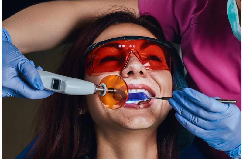 Which Procedures Are Offered By Cosmetic Experts Locally?