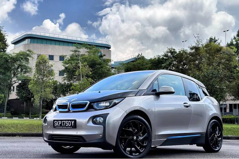 Which Private Car Hire Options Are Most Affordable?