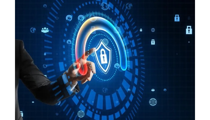 Is Your Business Secure? How SOC Security Services Offer 24/7 Threat Monitoring