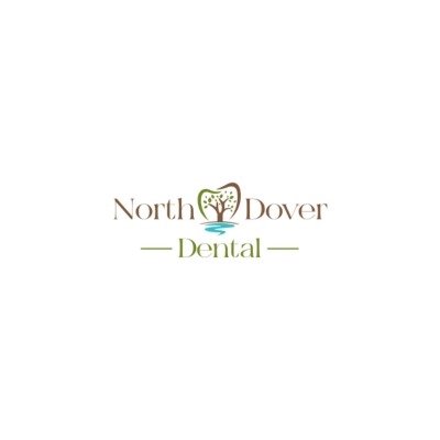 North Dover Dental of Toms River