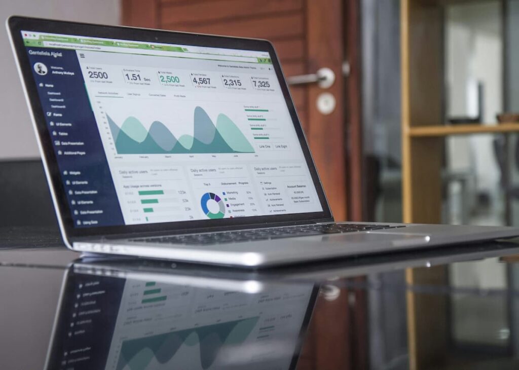 How Startup Programs Integrate With GTM Planning?