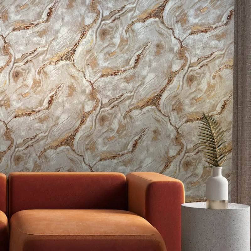 peel-and-stick-wallpaper