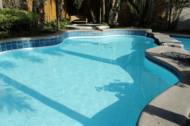 Top 7 Pool Remodeling Ideas to Transform Your Backyard in 2025